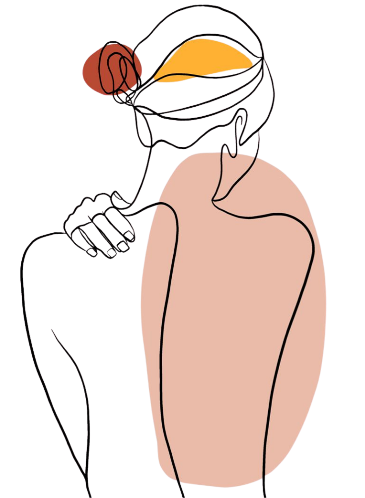 Ostéopathe Montélimar Sarah Rivasi